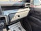 2025 Toyota Tacoma 4WD SR5