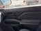 2025 Toyota Tacoma 4WD SR5