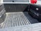 2025 Toyota Tacoma 4WD SR5