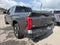 2026 Toyota Tundra 4WD Platinum