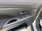 2025 Mitsubishi Outlander Sport 2.0 ES