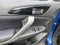 2023 Mitsubishi Eclipse Cross SE