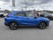 2023 Mitsubishi Eclipse Cross SE