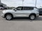 2025 Mitsubishi Outlander ES
