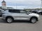 2025 Mitsubishi Outlander ES