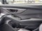 2024 Subaru WRX Base