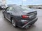 2024 Subaru WRX Base