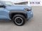 2025 Toyota 4Runner TRD Off Road