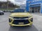 2023 Chevrolet Trailblazer AWD RS