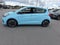 2022 Chevrolet Spark 1LT
