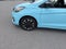 2022 Chevrolet Spark 1LT