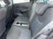 2022 Chevrolet Spark 1LT