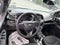 2022 Chevrolet Spark 1LT