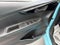 2022 Chevrolet Spark 1LT