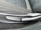 2022 Chevrolet Spark 1LT