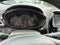 2022 Chevrolet Spark 1LT