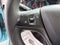 2022 Chevrolet Spark 1LT
