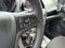 2022 Chevrolet Spark 1LT