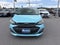 2022 Chevrolet Spark 1LT