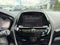 2022 Chevrolet Spark 1LT