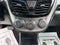 2022 Chevrolet Spark 1LT