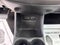 2022 Chevrolet Spark 1LT