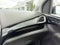 2022 Chevrolet Spark 1LT