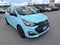 2022 Chevrolet Spark 1LT