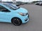 2022 Chevrolet Spark 1LT