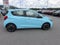2022 Chevrolet Spark 1LT