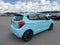 2022 Chevrolet Spark 1LT
