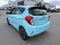 2022 Chevrolet Spark 1LT