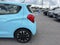 2022 Chevrolet Spark 1LT