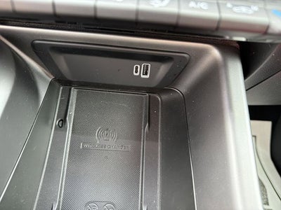 2025 Dodge Hornet GT Plus