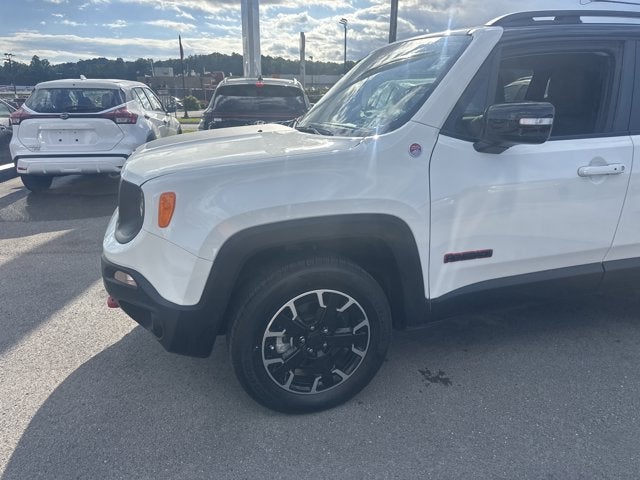 ZACNJDC10PPP73566