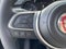 2023 FIAT 500X 500X POP AWD