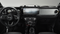 2027 Jeep Wrangler Willys