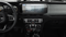 2027 Jeep Wrangler Willys