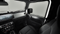 2027 Jeep Wrangler Willys