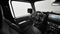 2027 Jeep Wrangler Willys