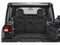 2026 Jeep Wrangler Willys 41