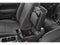 2026 Jeep Wrangler Willys 41