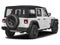 2026 Jeep Wrangler Willys 41