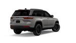 2027 Jeep Grand Cherokee Laredo X