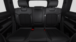 2027 Jeep Grand Cherokee Laredo X