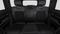 2027 Jeep Grand Cherokee Laredo X