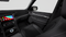 2027 Jeep Grand Cherokee Laredo X