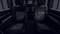 2026 Jeep Grand Cherokee L Laredo X