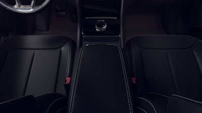 2026 Jeep Grand Cherokee L Laredo Altitude