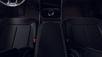 2026 Jeep Grand Cherokee L Laredo Altitude